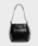 CHARLES & KEITH�i�`���[���Y & �L�[�X�j�́uBryna �u���C�i �x���g�o�P�b�g�o�b�O�i�V�����_�[�o�b�O�j�v�b�X�~�N��