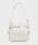 CHARLES & KEITH�i�`���[���Y & �L�[�X�j�́uBryna �u���C�i �x���g�o�P�b�g�o�b�O�i�V�����_�[�o�b�O�j�v�b�N���[��