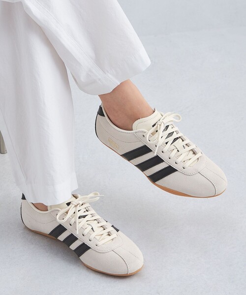 adidas Originals＞トーキョー / TOKYO スニーカー（スニーカー