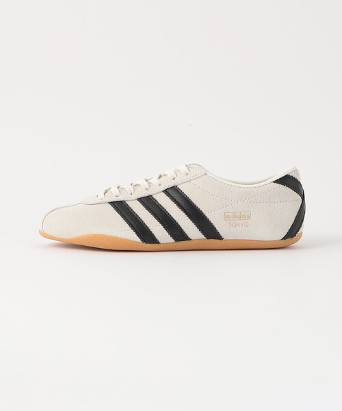 adidas Originals＞トーキョー / TOKYO スニーカー（スニーカー