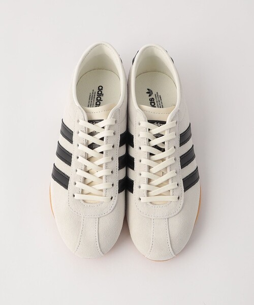 セール】＜adidas Originals＞トーキョー / TOKYO スニーカー