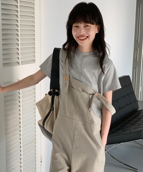 さっちゃん　完売　未使用　アルページュストーリー メッシュフーディー 正規】三協アルミユメッシュ Z型片開き 門扉を値引40%工事販売