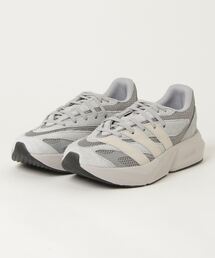 アディダス adidas ライトブレイズ