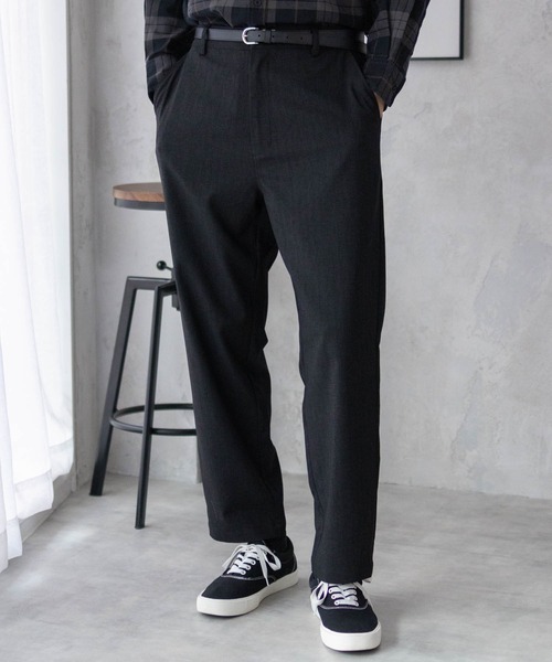 【新品未使用】 Nala リネンライクバルーンパンツ　ブラック　Ｓサイズ 新品タグ付き】 Nala リネンライクバルーンパンツブラックSサイズ