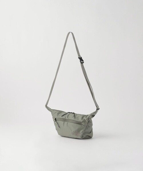 THE NORTH FACE☆カペラ 2 ユニセックス ショルダーバック THE NORTH FACE＞カペラ 2 / ショルダーバッグ