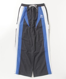 DISCOVERED | TRACK SUITS TRACK PANTS(その他パンツ)