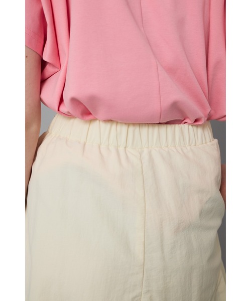 Balloon pants バルーンパンツ（その他パンツ）｜HeRIN.CYE