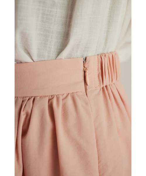 Balloon pants バルーンパンツ（その他パンツ）｜HeRIN.CYE
