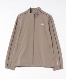 New Balance(j[oX)New Balance j[oX M E[ugbNWPbg AMJ51504DOK DOK(̑AE^[)