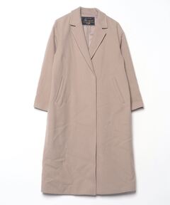 PVCコーティングタイロッケンコート（トレンチコート）｜UNITED TOKYO