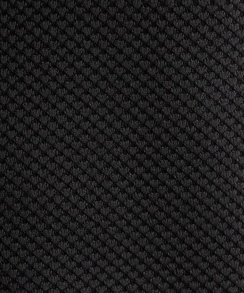 MONSIEUR NICOLE（ムッシュニコル）の「グラフィックジャカード フーディ（パーカー・メンズ・ブルーグレー/ブラック/ライトグレー・MEDIUM/X-LARGE/LARGE）」の16枚目の写真