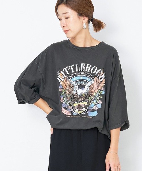 タグ付✨ 現行品　GOOD ROCK SPEE MICA&DEAL タグ付✨ 現行品 GOOD ROCK SPEE MICA&DEAL - メルカリ