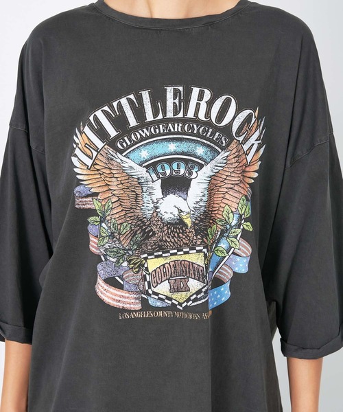 タグ付✨ 現行品　GOOD ROCK SPEE MICA&DEAL 1_000000003998.jpg?1678209907