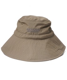 BEN DAVIS | 《BEN DAVIS》COOLMAX NYLON HAT(UV CUT)(ハット)