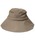 BEN DAVIS�i�x���f�C�r�X�j�́u�sBEN DAVIS�tCOOLMAX NYLON HAT(UV CUT)�i�n�b�g�j�v�b�x�[�W��