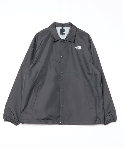 ザ ノース フェイス THE NORTH FACE The Coach Jacket_ザ コーチジャケット
