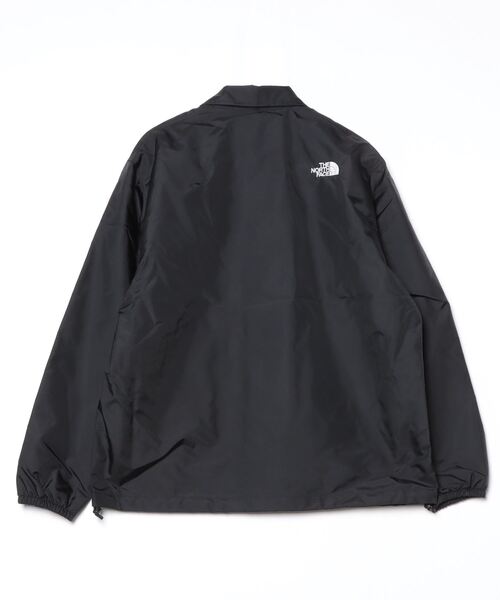 ザ ノース フェイス THE NORTH FACE The Coach Jacket_ザ コーチジャケット