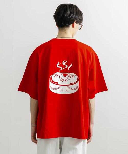 ☆☆☆☆様翌日発送シャツ アイドル×クリエイターTシャツ PassCode×勝見拓矢【販売終了】 | 特集