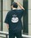URBAN RESEARCHiA[oT[`j́u551H×UR@SHORT-SLEEVE T-SHIRTSiTVc/Jbg\[jvblCr[