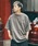 URBAN RESEARCHiA[oT[`j́u551H×UR@SHORT-SLEEVE T-SHIRTSiTVc/Jbg\[jvb`R[O[