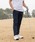 FILA GOLF�i�t�B���S���t �j�́u�yFILA GOLF/�t�B���S���t�z�����O�p���c�@9����@�S���t�@�z�������@UV�i���̑��p���c�j�v�b�l�C�r�[