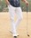 FILA GOLF�i�t�B���S���t �j�́u�yFILA GOLF/�t�B���S���t�z�����O�p���c�@9����@�S���t�@�z�������@UV�i���̑��p���c�j�v�b�z���C�g