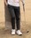 FILA GOLF�i�t�B���S���t �j�́u�yFILA GOLF/�t�B���S���t�z�����O�p���c�@9����@�S���t�@�z�������@UV�i���̑��p���c�j�v�b�u���b�N