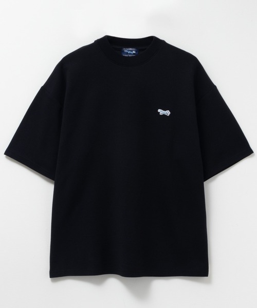 PENNYBLACK 売れ筋商品|||ペニーブラック Tシャツ トップス レディース Tops Beige PENNEYS tシャツ Penneys（ぺニーズ）別注クルーネックTシャツ