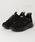 le coq sportifiRbNX|eBtj́ule coq sportif MARNESS SI / RbNX|eBt }k T}[Xj[J[ GXACiXj[J[jvbubN
