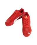 PUMA(プーマ)の「シューズ(スニーカー)」