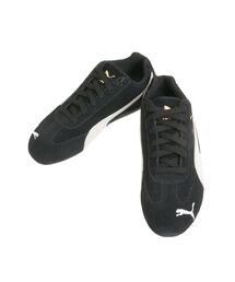 【PUMA】SPEEDCAT OG