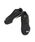 PUMA�i�v�[�}�j�́u�yPUMA�zSPEEDCAT OG�i�X�j�[�J�[�j�v�b�u���b�N