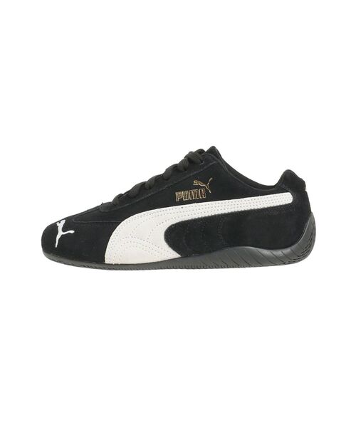 PUMA / プーマ　SPEEDCAT OG：スニーカー PUMA/プーマ/SPEEDCAT OG | プーマ(PUMA) | マルイウェブチャネル