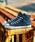 CONVERSEiRo[Xj́uALL STAR AGED FADEDDENIM AG HI@31315220iXj[J[jvbu[