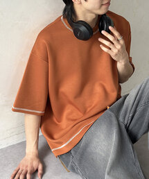 接触冷感ダンボールT
