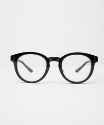 IO｜イオのサングラス通販 - ZOZOTOWN