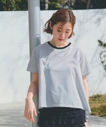 grove｜グローブのTシャツ/カットソー通販 - ZOZOTOWN