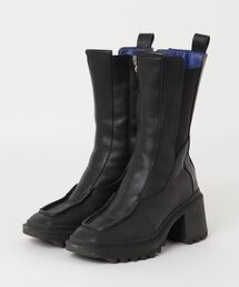 ブランド古着】UN3D.｜アンスリードのシューズ古着通販 - ZOZOUSED