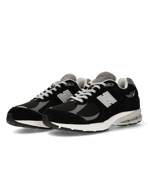 ★早期完売★New Balance★M2002RCK★スニーカー★大人気★ M2002R GTX（スニーカー）｜New Balance（ニューバランス）の