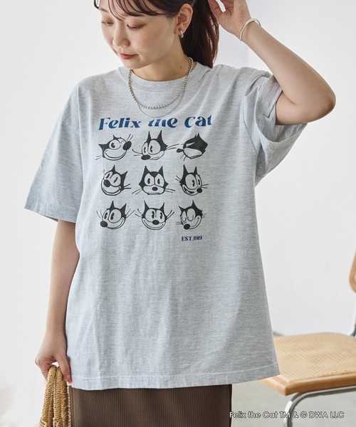 GOOD ROCK SPEED Tシャツ2枚SET！ GOOD ROCK SPEED / グッドロックスピード*SS NYC別注パックT（T