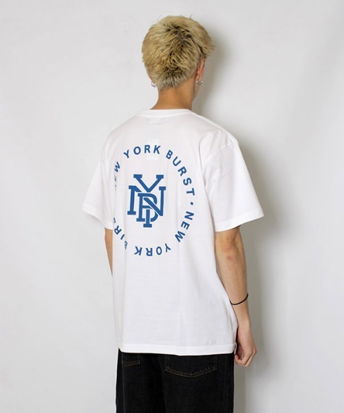 BE:FIRST DOME TOUR Tシャツ　　M サイズ　Tシャツのみ 2:BE BE:FIRST DOME TOUR Tシャツ GY – BMSG