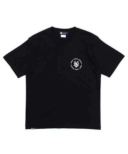 Tシャツ・カットソー COMPASS LOGO PATCH T-SHIRT Stone Island - Compass Logo T-shirt | HBX - Globally Curated