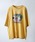 Soupy Soupy�i�X�[�s�[�X�[�s�[�j�́u�ySoupy Soupy�zold design vintage like printed T-shirts/�I�[���h�f�U�C�� ���B���e�[�W���C�N �v�����gT�V���c�iT�V���c/�J�b�g�\�[�j�v�b�C�G���[