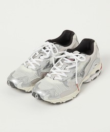 【WEB限定・セレクト】MIZUNO_WAVE RIDER 10