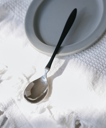 collex(�R���b�N�X)�́yLimoa/�����A�z�e�B�[�X�v�[��(�J�g�����[)