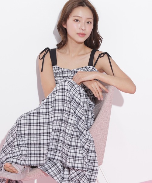 JILL by JILL STUART（ジルバイジルスチュアート）の「◇ ショルダー