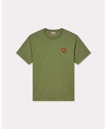 KENZO ケンゾー Tシャツ・カットソー 緑 L 2021025E0006 KENZO ケンゾー Tシャツ・カットソー 緑 L 2021025E0006 (KENZO