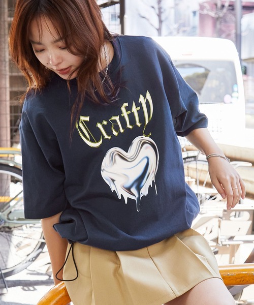 定価10万 VALENTINO 現行タグ フロントロゴプリントTシャツ S 定価10万 VALENTINO 現行タグ フロントロゴプリントTシャツ S 定価10万