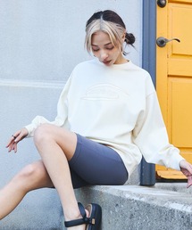 antiqua ドッキングパンツ パンツ メンズ ボトムス ロング 送料