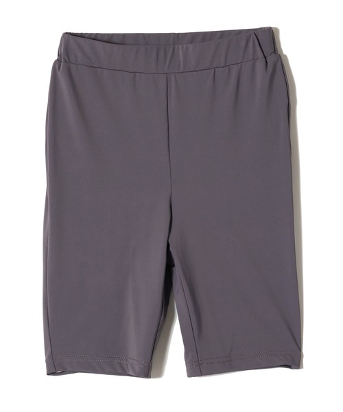 DURAS（デュラス）の「バイカーパンツ（その他パンツ・レディース・ブラック/ホワイト/チャコール・SMALL/MEDIUM）」の17枚目の写真